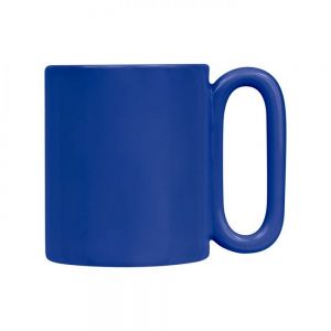 TAZA ORELLA personalizada